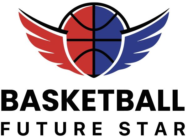 basketball_future_logo